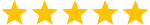 Star-Rating